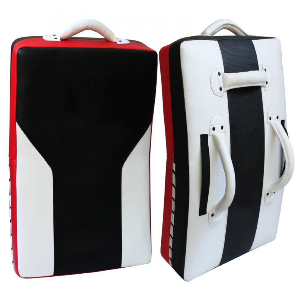 Kick Shield